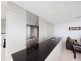 159 Old Burleigh Road, Broadbeach QLD 4218