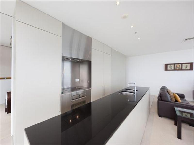 159 Old Burleigh Road, Broadbeach QLD 4218