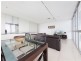 159 Old Burleigh Road, Broadbeach QLD 4218