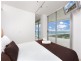 159 Old Burleigh Road, Broadbeach QLD 4218