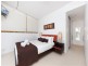 159 Old Burleigh Road, Broadbeach QLD 4218
