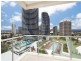 159 Old Burleigh Road, Broadbeach QLD 4218
