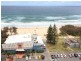 159 Old Burleigh Road, Broadbeach QLD 4218