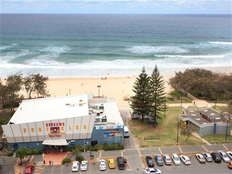 159 Old Burleigh Road, Broadbeach QLD 4218