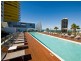 159 Old Burleigh Road, Broadbeach QLD 4218