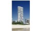 159 Old Burleigh Road, Broadbeach QLD 4218