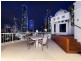 7 Elkhorn Avenue, Surfers Paradise QLD 4217