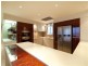 7 Elkhorn Avenue, Surfers Paradise QLD 4217