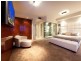 7 Elkhorn Avenue, Surfers Paradise QLD 4217