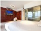 7 Elkhorn Avenue, Surfers Paradise QLD 4217