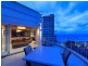 7 Elkhorn Avenue, Surfers Paradise QLD 4217