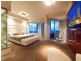 7 Elkhorn Avenue, Surfers Paradise QLD 4217