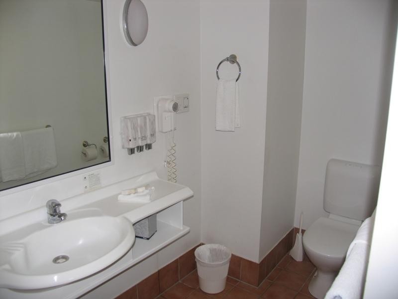 321 Australis Sovereign -Ferny Avenue, Surfers Paradise QLD 4217