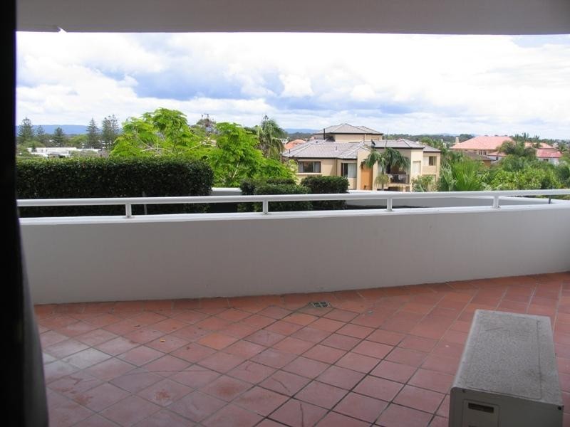 321 Australis Sovereign -Ferny Avenue, Surfers Paradise QLD 4217