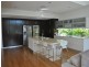 1100 Beechwood Drive, Hope Island QLD 4212
