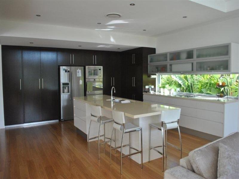 1100 Beechwood Drive, Hope Island QLD 4212