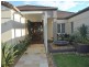 1100 Beechwood Drive, Hope Island QLD 4212