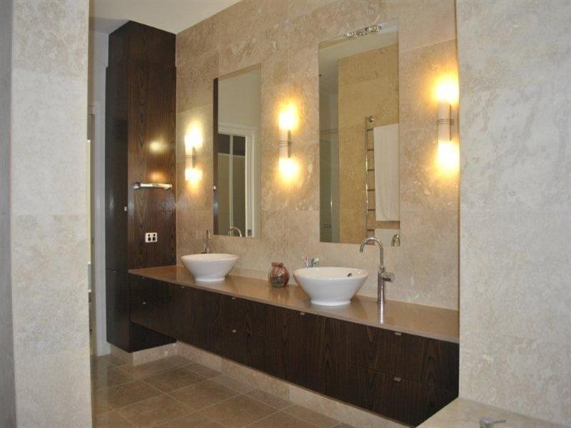 1100 Beechwood Drive, Hope Island QLD 4212