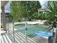 1100 Beechwood Drive, Hope Island QLD 4212