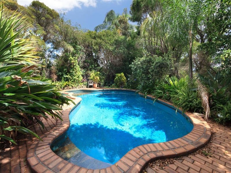 39 Dowling Drive, Southport QLD 4215