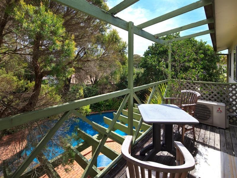 39 Dowling Drive, Southport QLD 4215