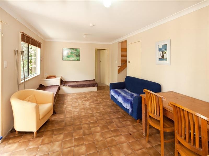 39 Dowling Drive, Southport QLD 4215