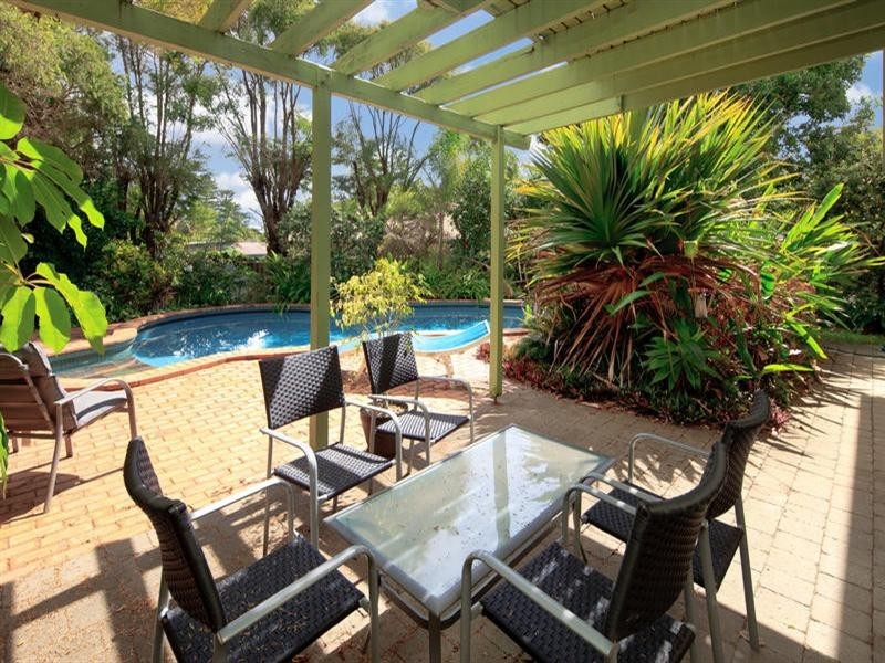 39 Dowling Drive, Southport QLD 4215