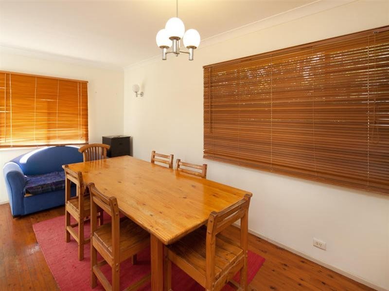 39 Dowling Drive, Southport QLD 4215