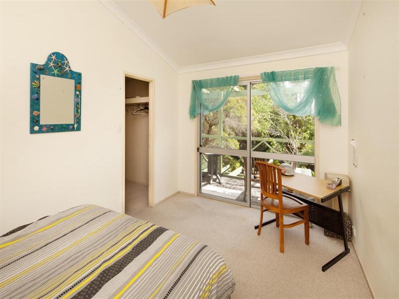 39 Dowling Drive, Southport QLD 4215