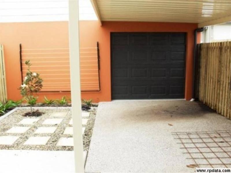 5/20 Jimmy Road, Coomera QLD 4209