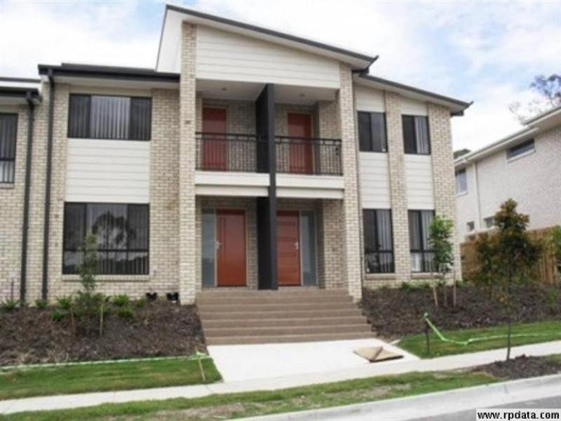 5/20 Jimmy Road, Coomera QLD 4209