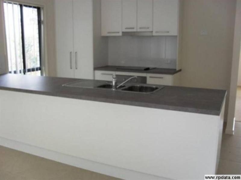 5/20 Jimmy Road, Coomera QLD 4209