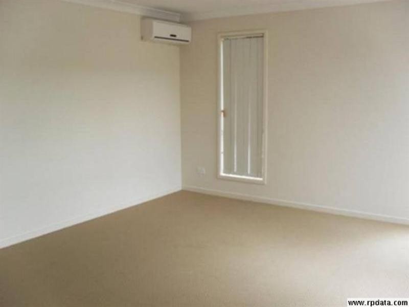 5/20 Jimmy Road, Coomera QLD 4209