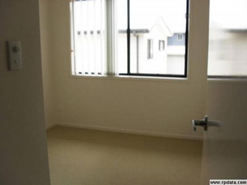 5/20 Jimmy Road, Coomera QLD 4209