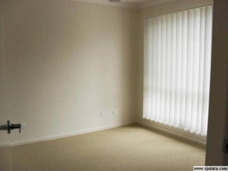 5/20 Jimmy Road, Coomera QLD 4209