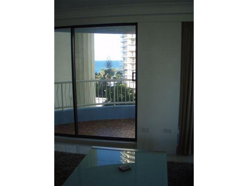 30 Laycock Street, Surfers Paradise QLD 4217