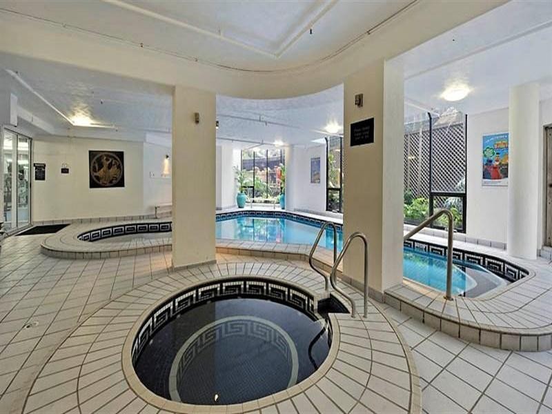 30 Laycock Street, Surfers Paradise QLD 4217