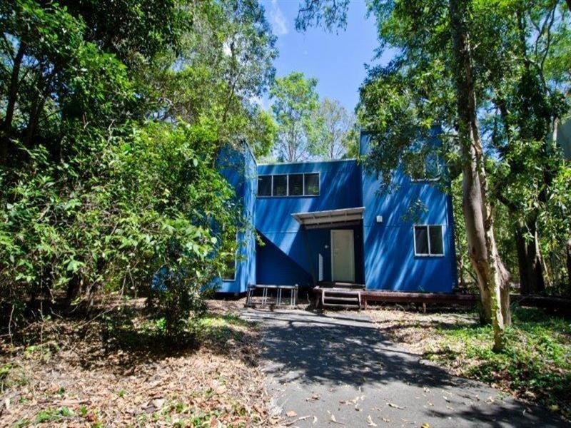 South Stradbroke QLD 4216