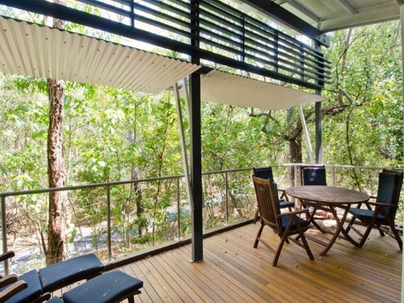 South Stradbroke QLD 4216