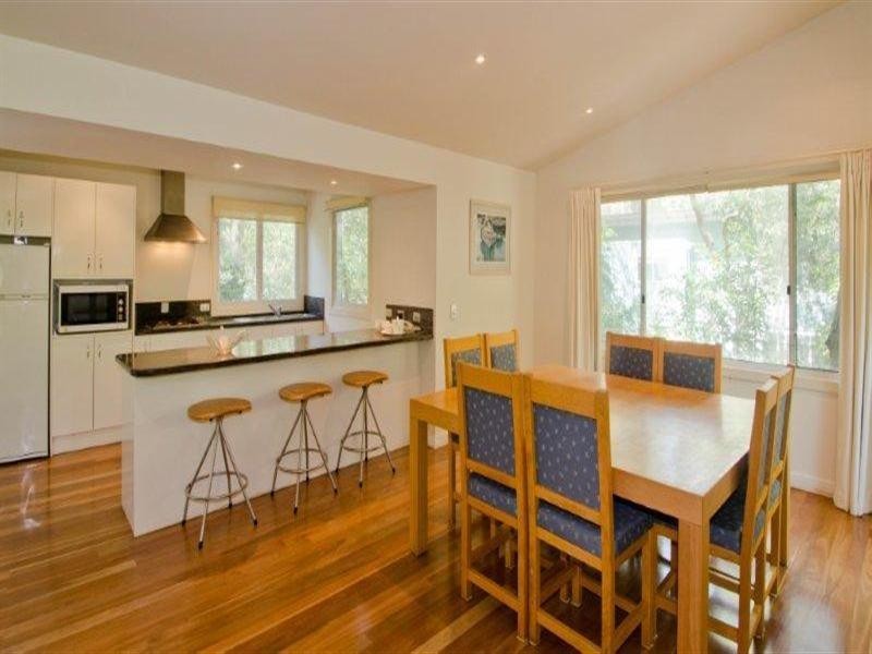 South Stradbroke QLD 4216