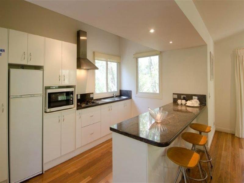 South Stradbroke QLD 4216