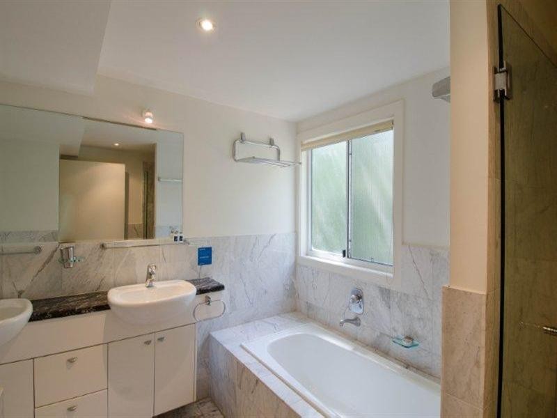 South Stradbroke QLD 4216