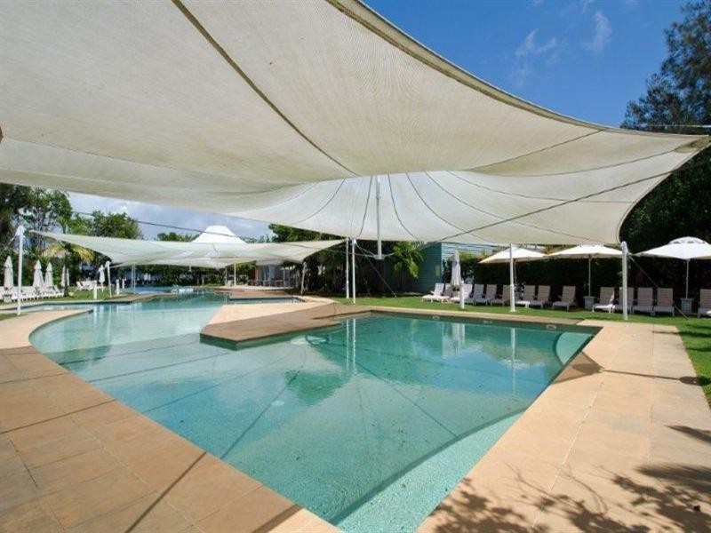 South Stradbroke QLD 4216