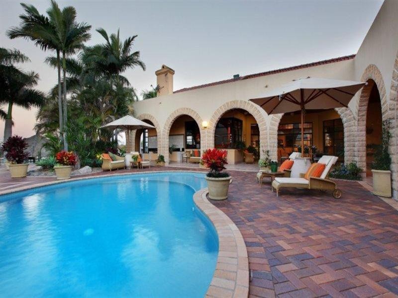 26 Marseille Court, Sorrento QLD 4217