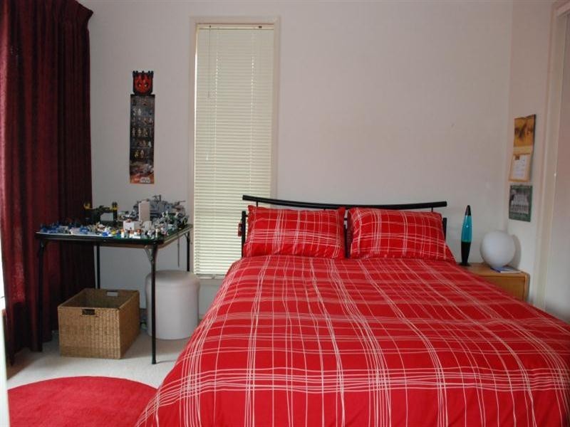 8 Robe Court Helensvale, Helensvale QLD 4212