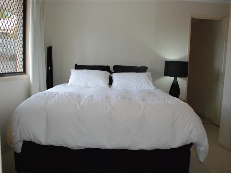 8 Robe Court Helensvale, Helensvale QLD 4212