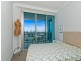 22604 Southport Central Tower 2, 5 Lawson Street, Southport QLD 4215