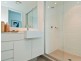 22604 Southport Central Tower 2, 5 Lawson Street, Southport QLD 4215