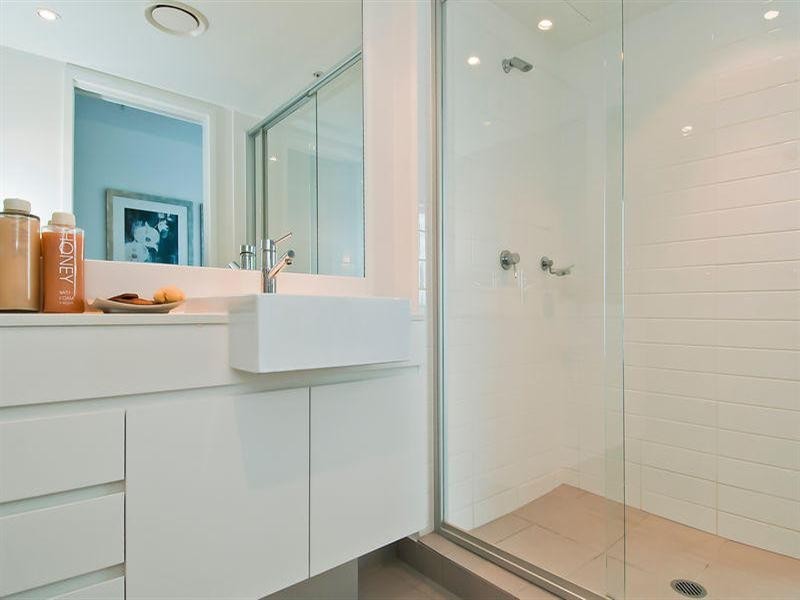 22604 Southport Central Tower 2, 5 Lawson Street, Southport QLD 4215
