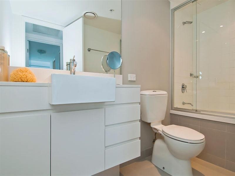 22604 Southport Central Tower 2, 5 Lawson Street, Southport QLD 4215